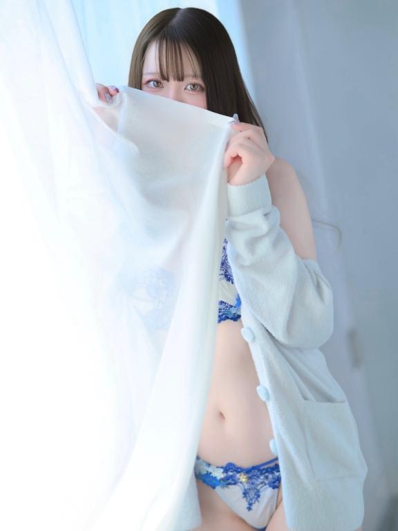 「ふうか」の写真