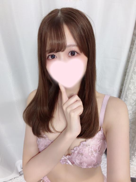 「くるみ」の写真