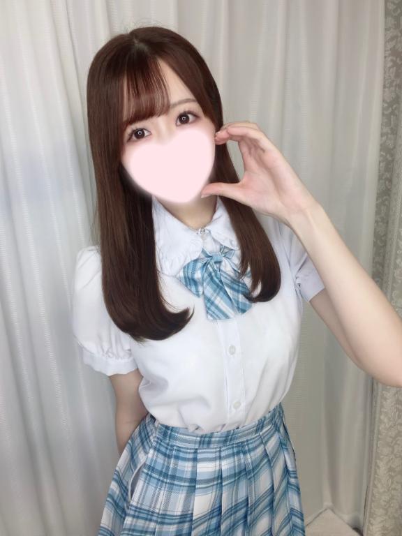 「くるみ」の写真