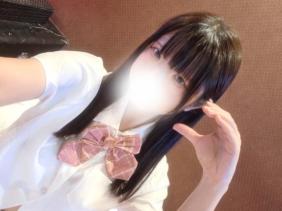 「ゆあ」の写真