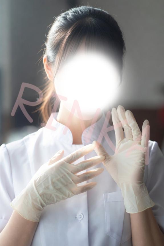 「りんか」の写真