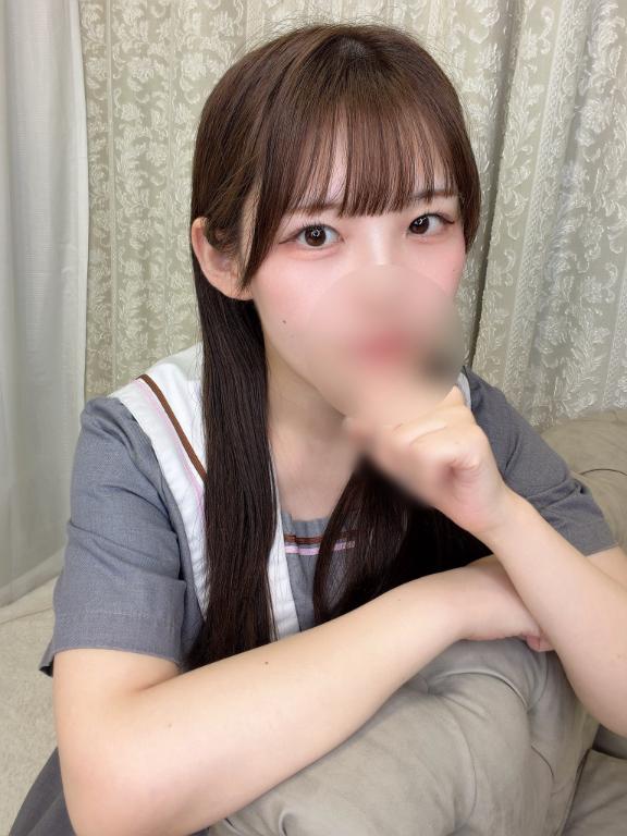 「ひかり」の写真