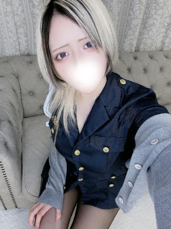 「あむ」の写真