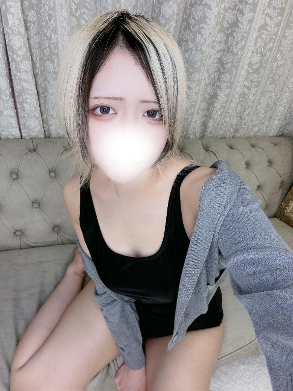 「あむ」の写真