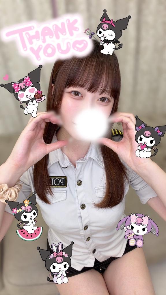 「まり」の写真
