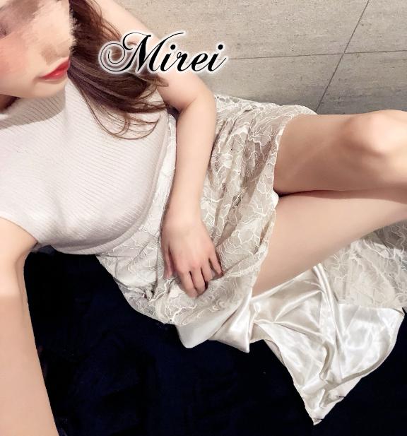 「ミレイ」の写真