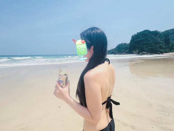 「杏奈」の写真