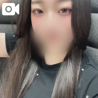 「みづき」の写真