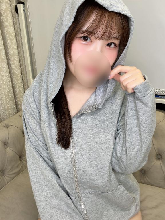 「ひかり」の写真