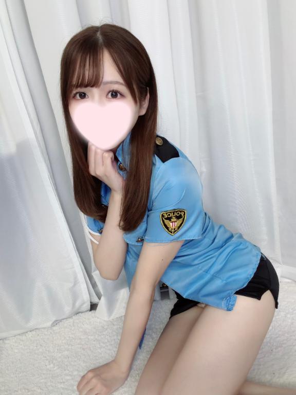 「くるみ」の写真