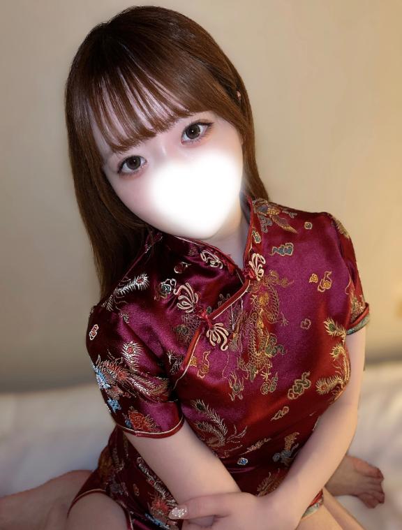 「るる」の写真