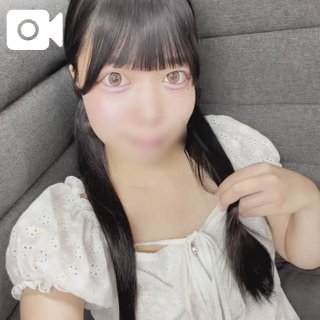 「まいか」の写真