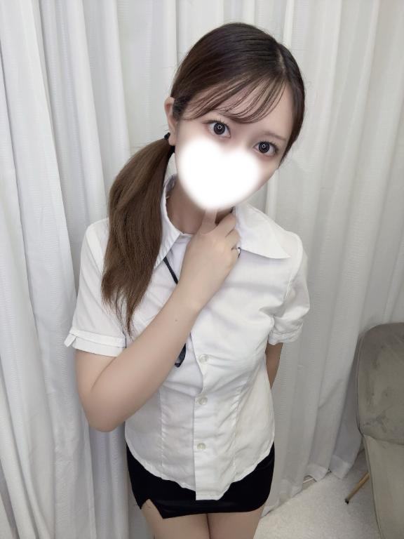 「らむ」の写真