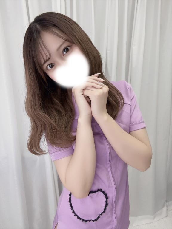 「らむ」の写真