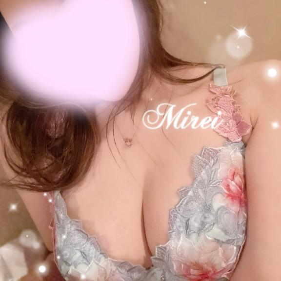 「ミレイ」の写真