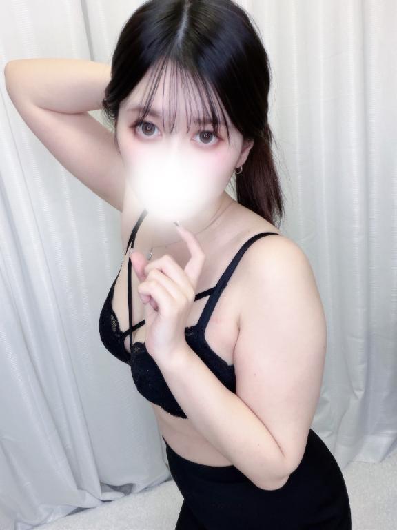 「らん」の写真