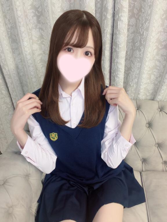 「くるみ」の写真