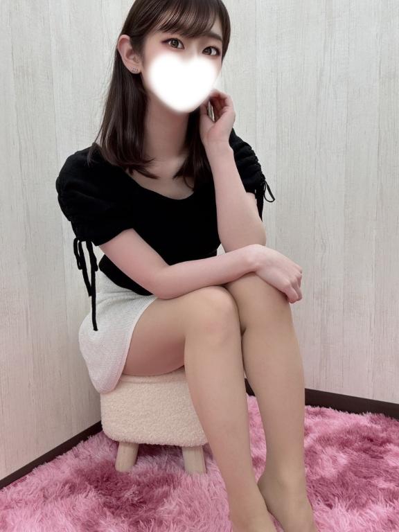 「しずく」の写真