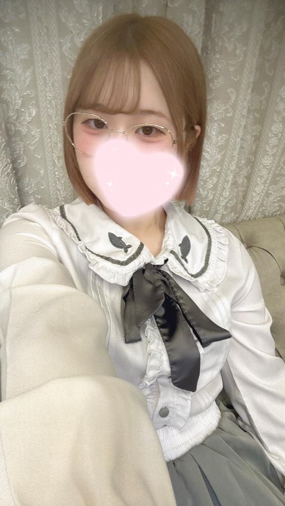 「めあ」の写真