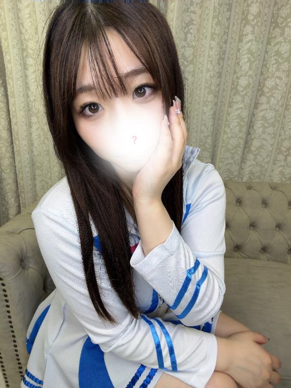 「ひな」の写真