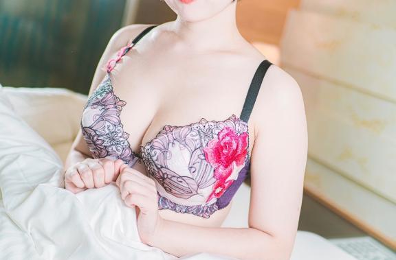 「なな」の写真