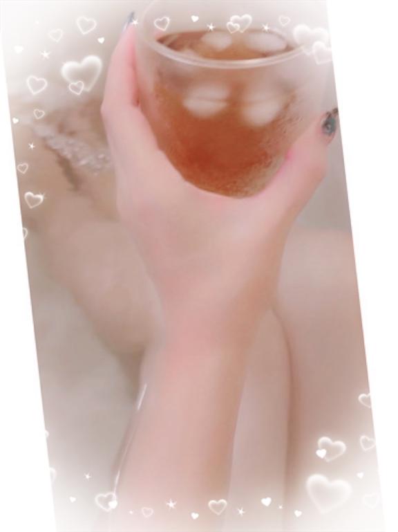 「れむ」の写真