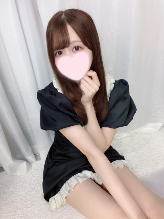 「くるみ」の写真
