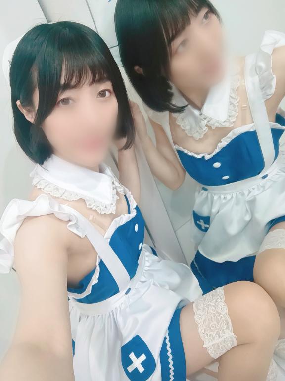 「ましろ」の写真