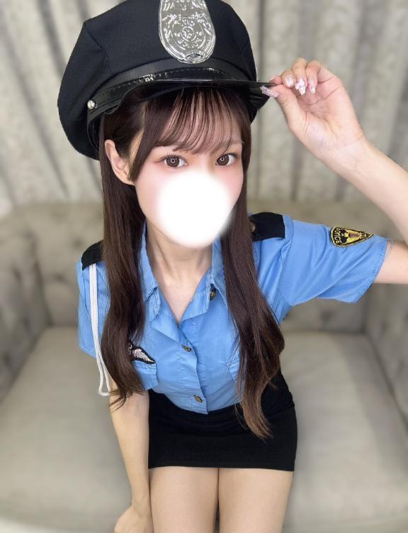 「さき」の写真