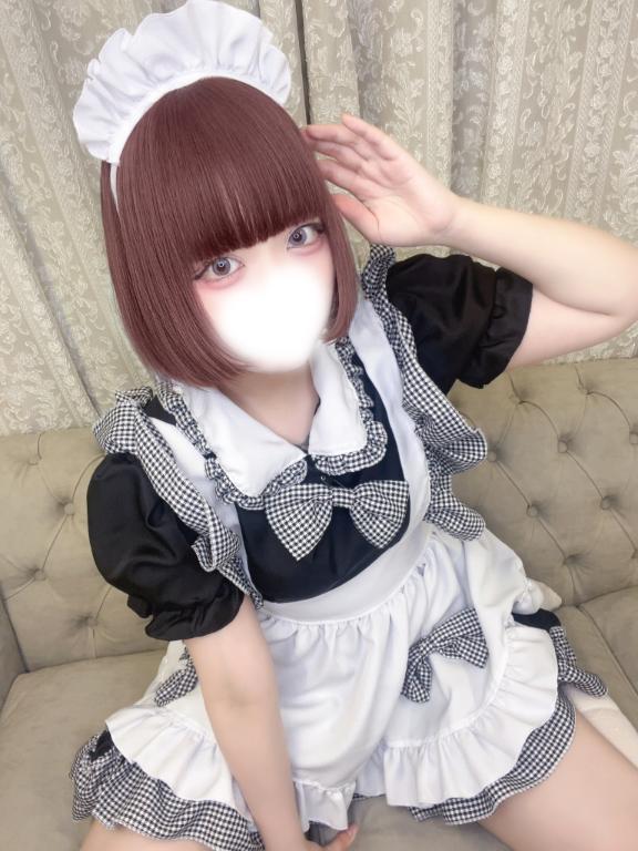 「ねるん」の写真