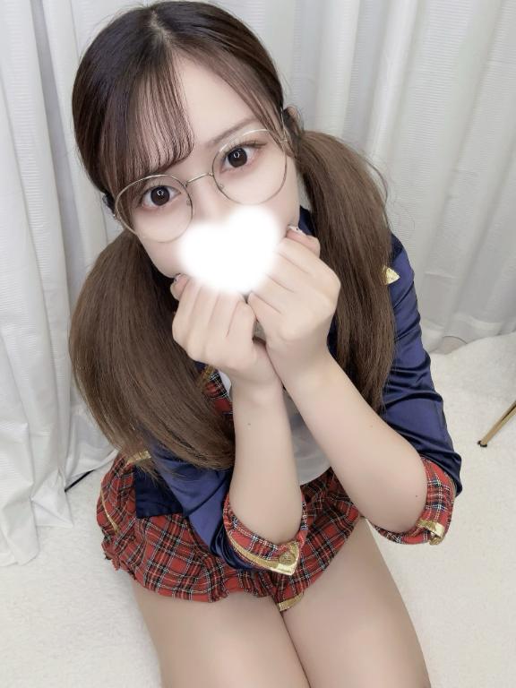 「らむ」の写真