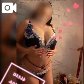 「まなか」の写真