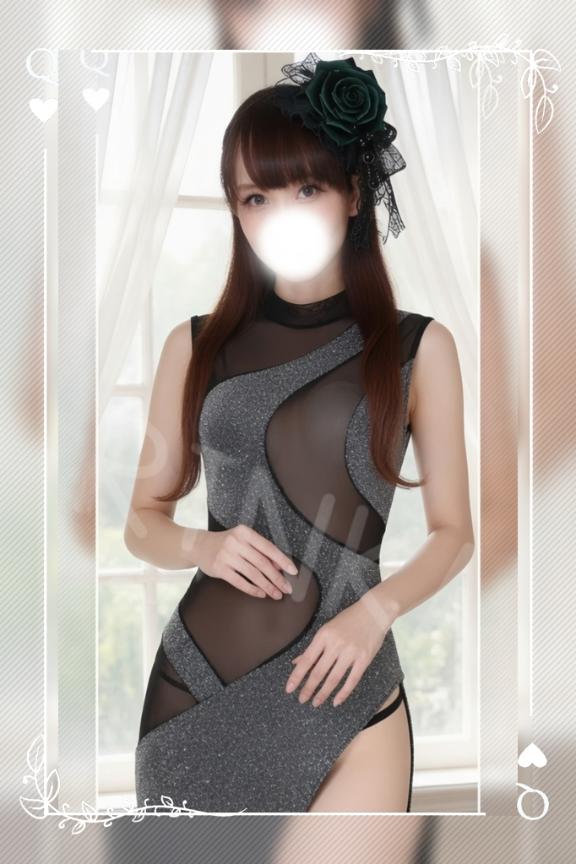 「りんか」の写真