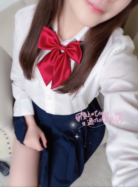 「ねね」の写真