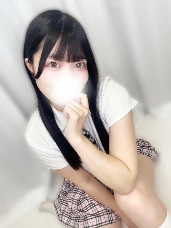 「まいか」の写真