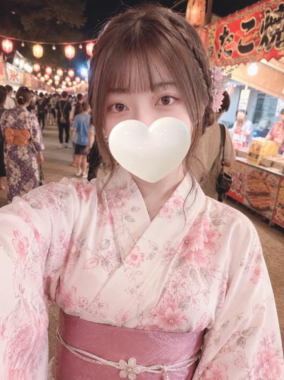 「のの」の写真