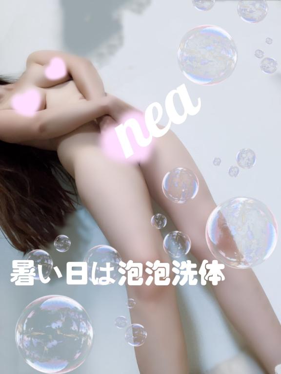 「ねあ」の写真