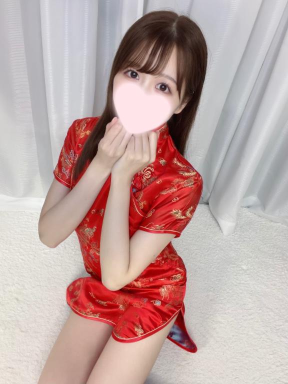 「くるみ」の写真
