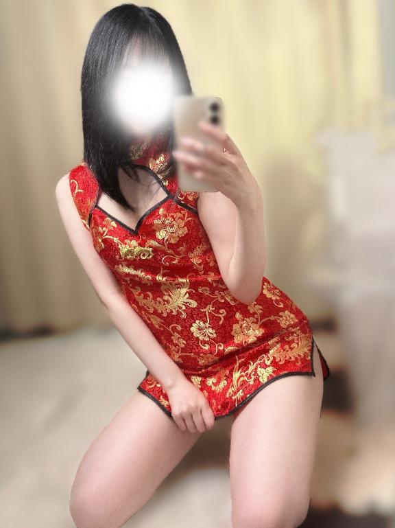 「めぐ」の写真
