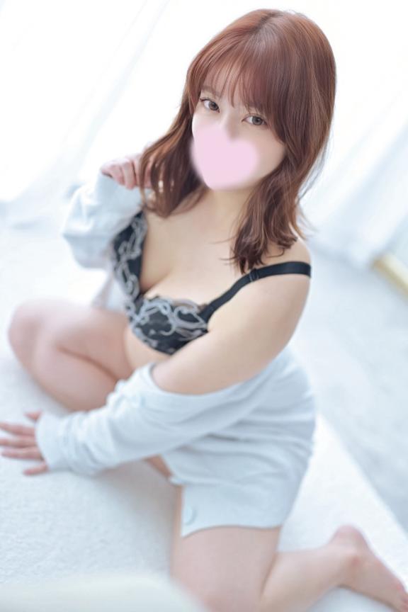 「あずさ」の写真