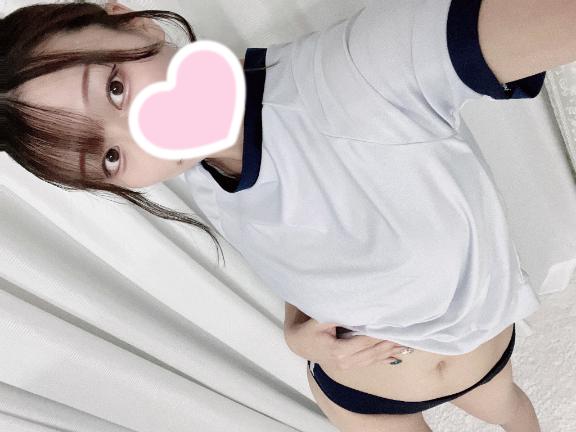「りのん」の写真