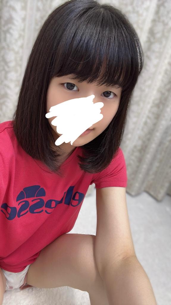 「いちご」の写真