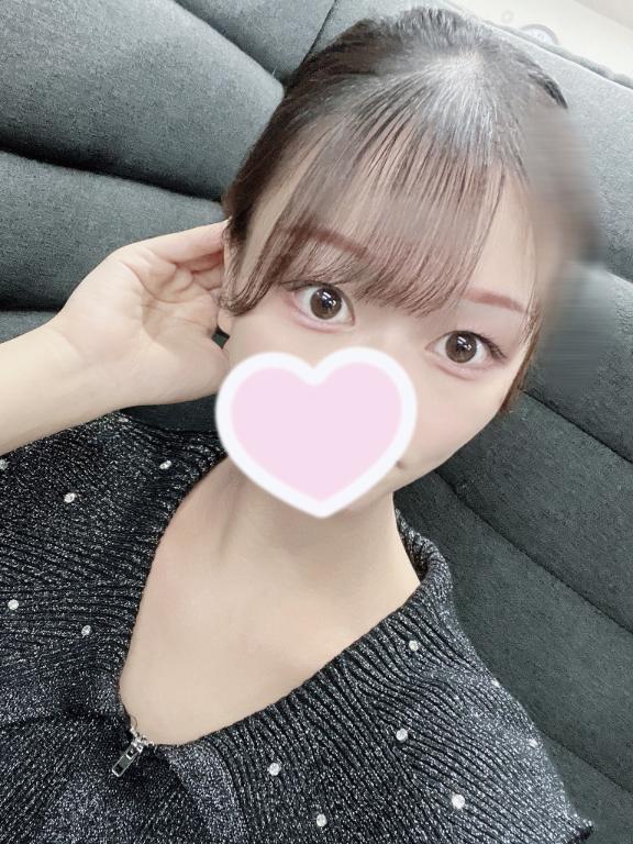 「りのん」の写真