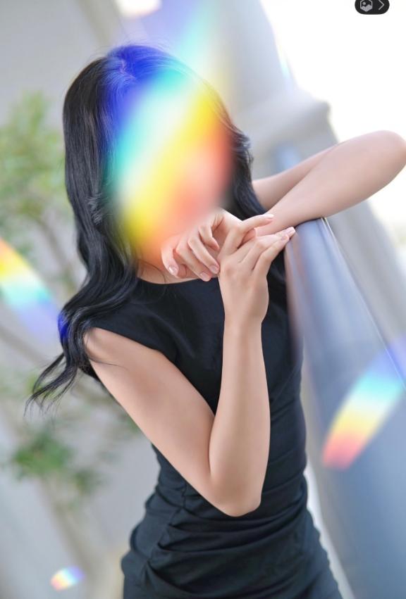 「カノン」の写真