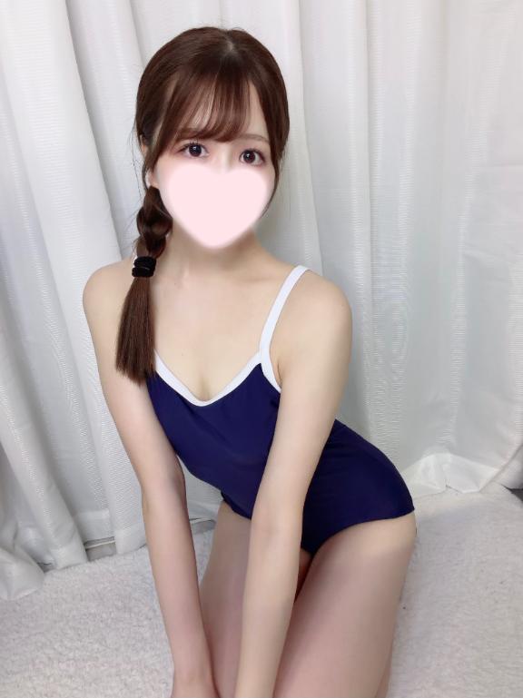 「くるみ」の写真