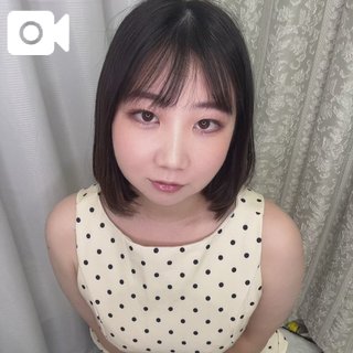 「菜都香(なつか)」の写真