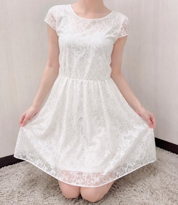 「ここね」の写真