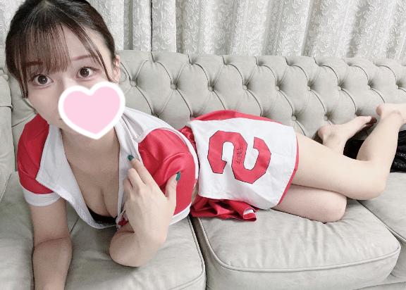 「りのん」の写真