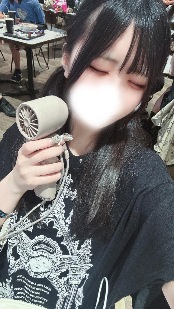 「ゆきの」の写真