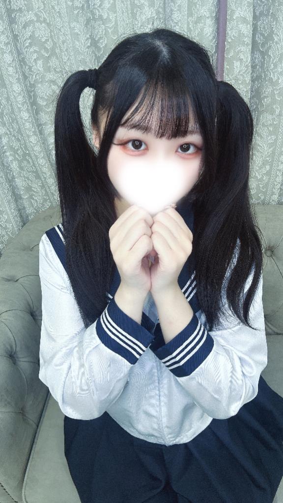 「ゆきの」の写真
